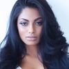 Chandrika Ravi